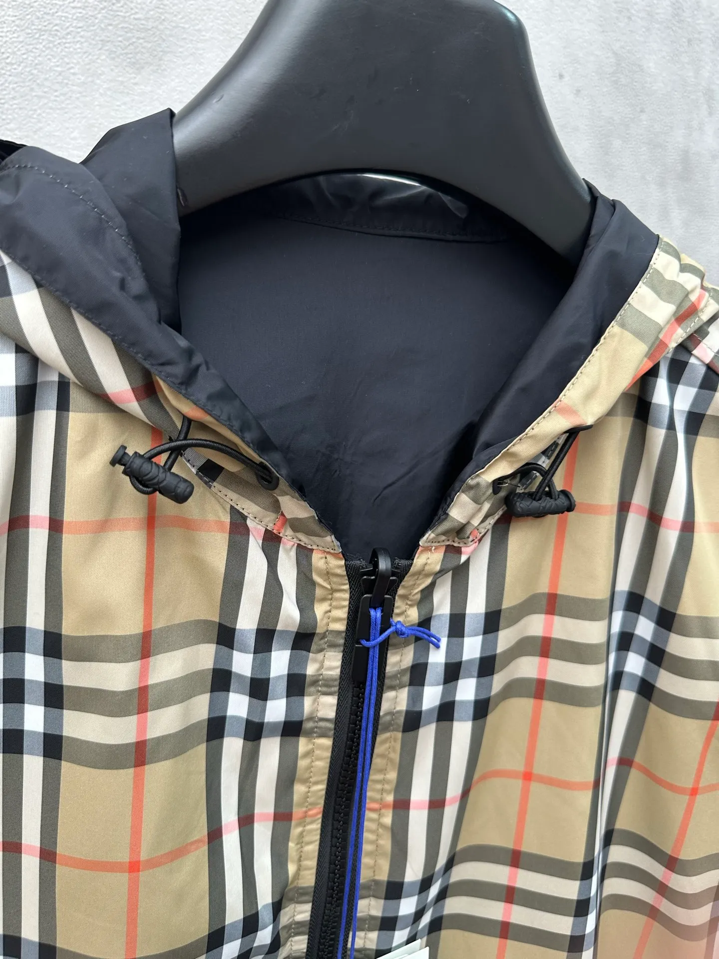 Burberry 2025ss New Arrival Size：S M L XL